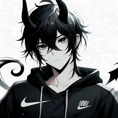 🖤 𝙲𝚁𝙸𝚂𝚂 🖤