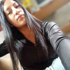 Mayra_Elizabeth