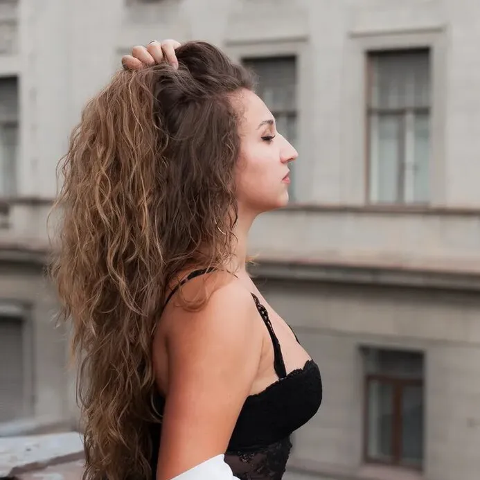 Имана