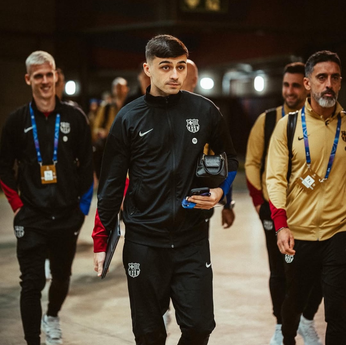 𝐁𝐈𝐀 𝐂𝐔𝐋𝐄💙❤️