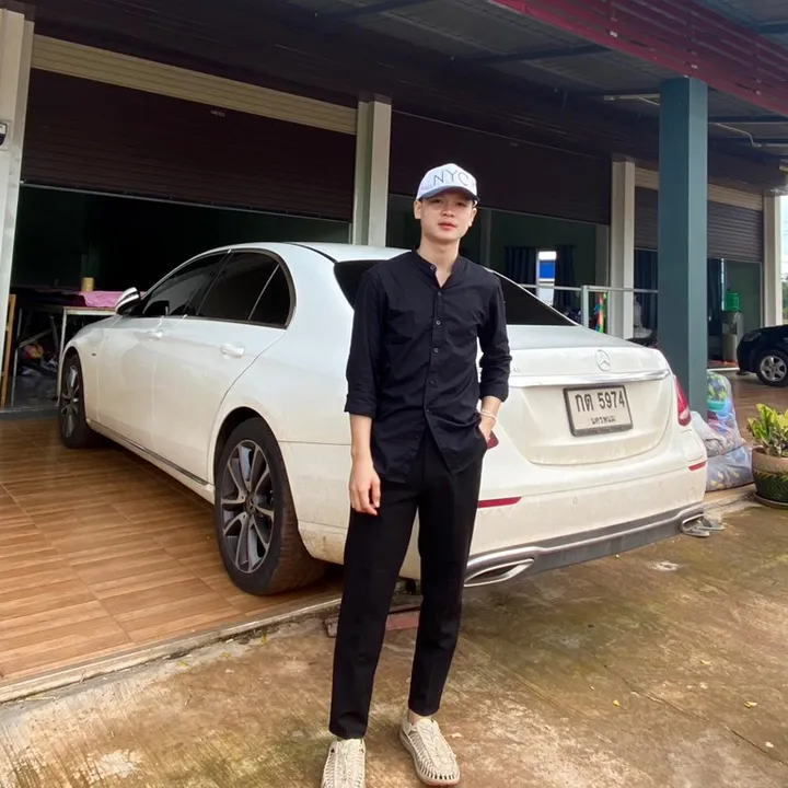 เดอะ' นัท'