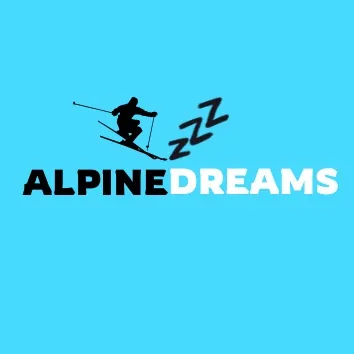 AlpineDreams