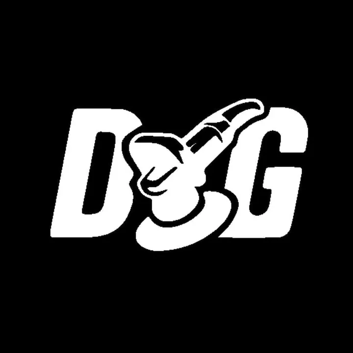 DetailGarageMdq