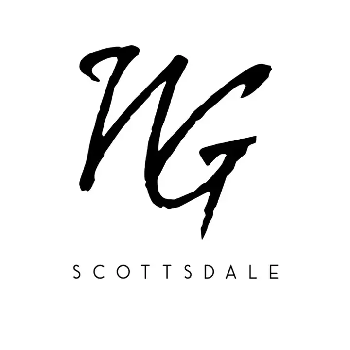 wastedgrainscottsdale