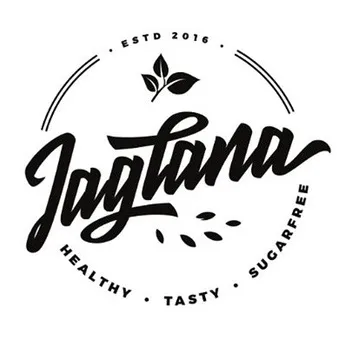 jaglana_cafe