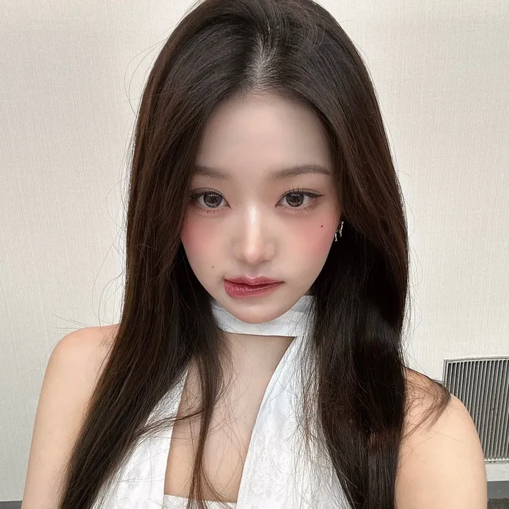 🍥𝐒𝐇𝐈𝐍𝐉𝐔