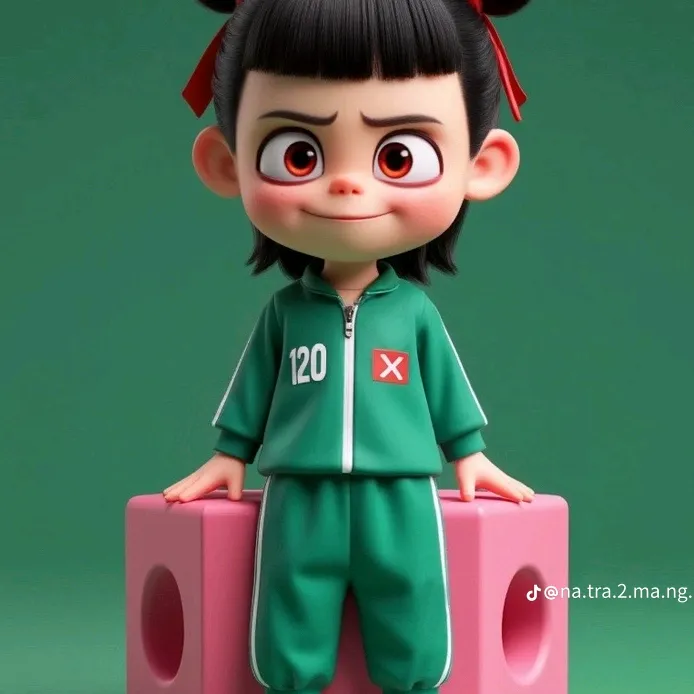 羅熊✨𝓒.𝓕  ⁶¹¹ 🐈 🐾