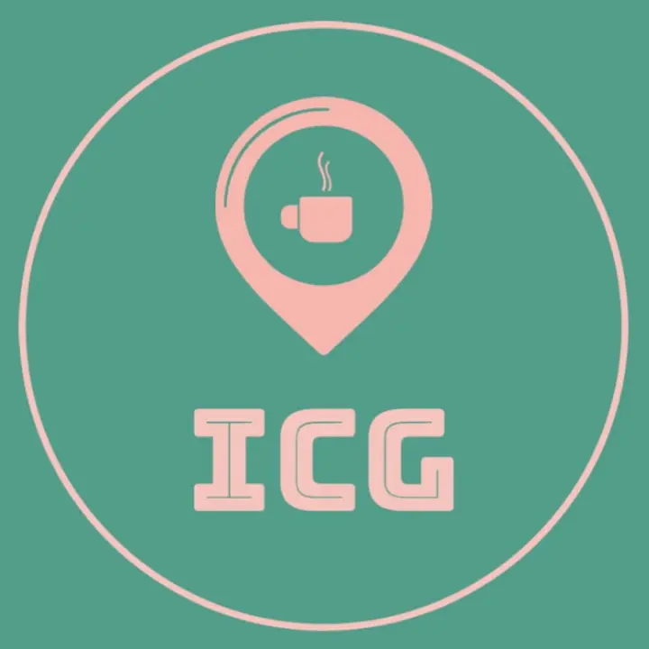 IrelandCoffeeGuru