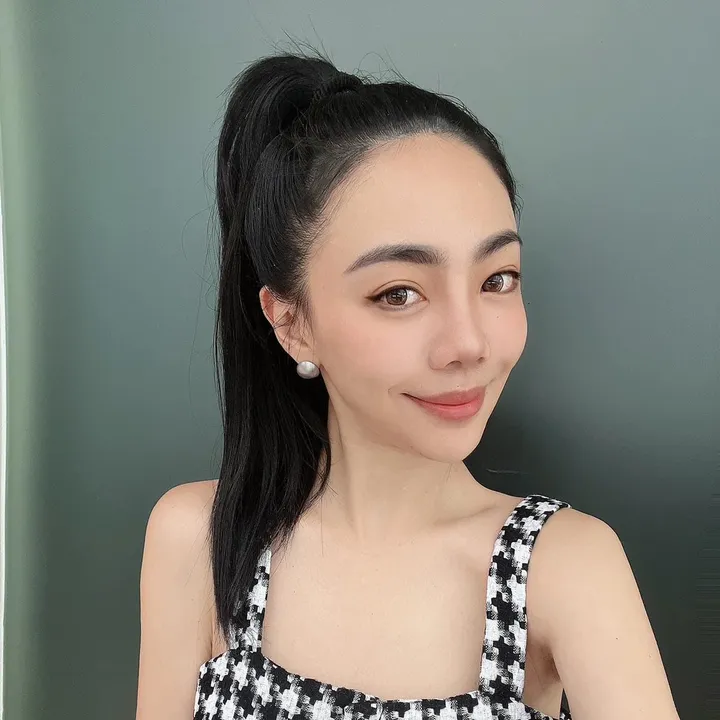 創業聽娜說-張宸娜