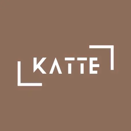 KATTE