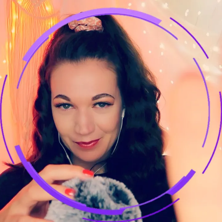 ASMR Jessi