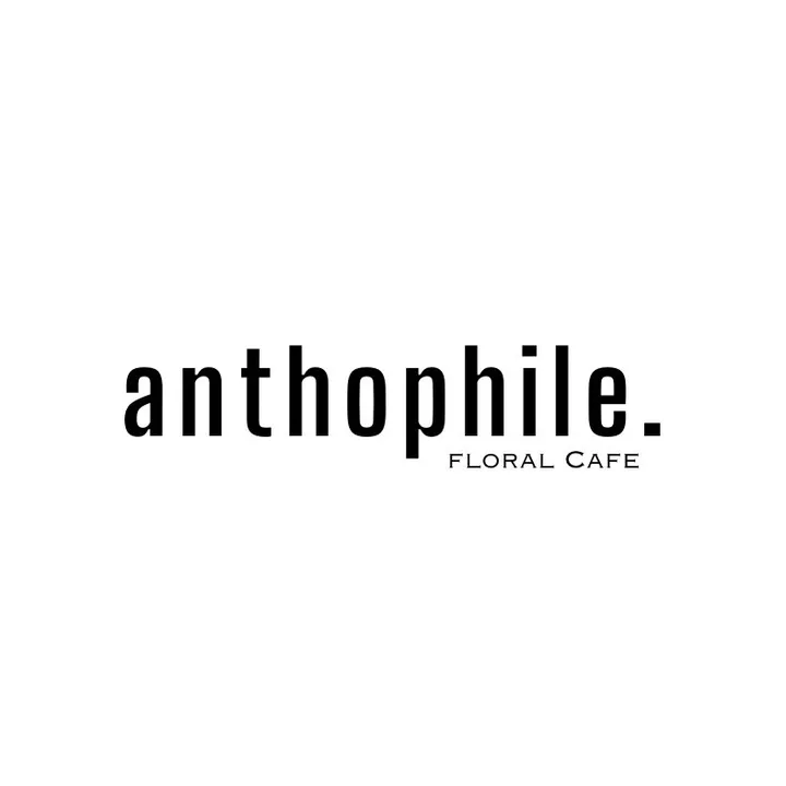 Anthophile.bcd