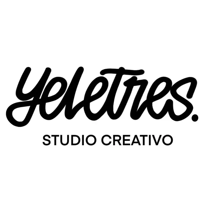 YELETRES