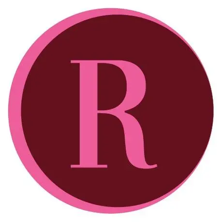 Rosario