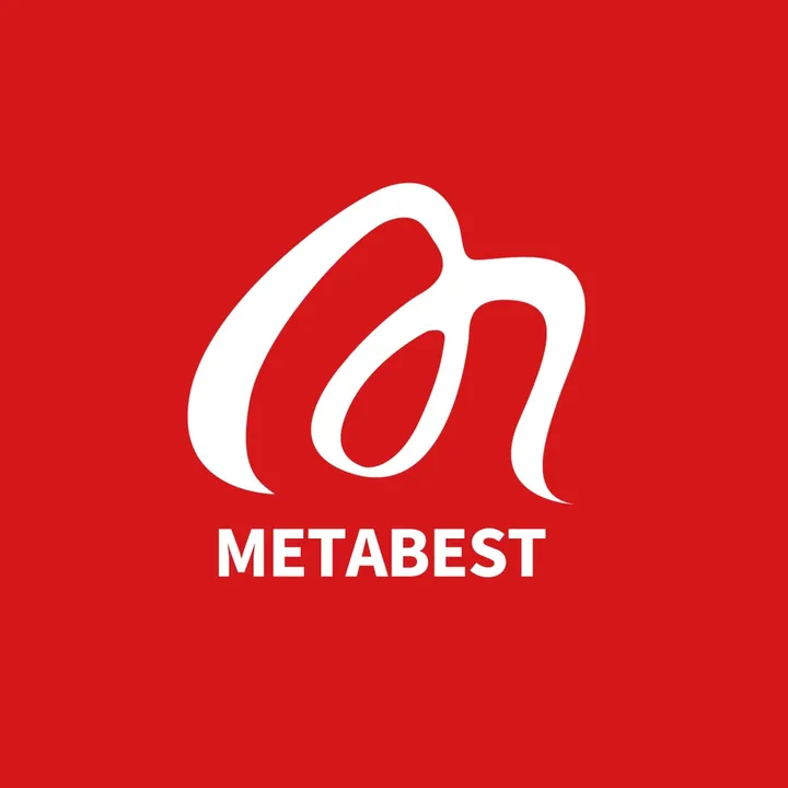 METABEST SG