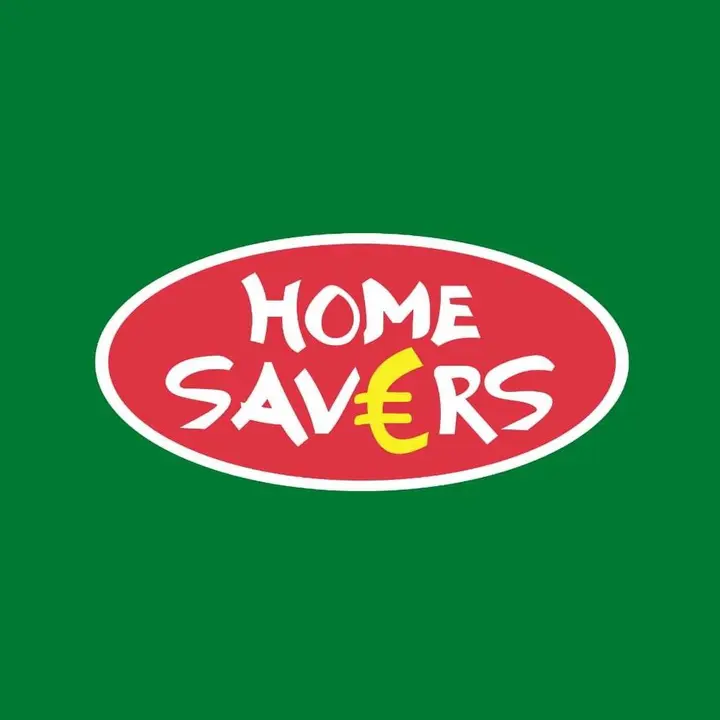 Homesavers