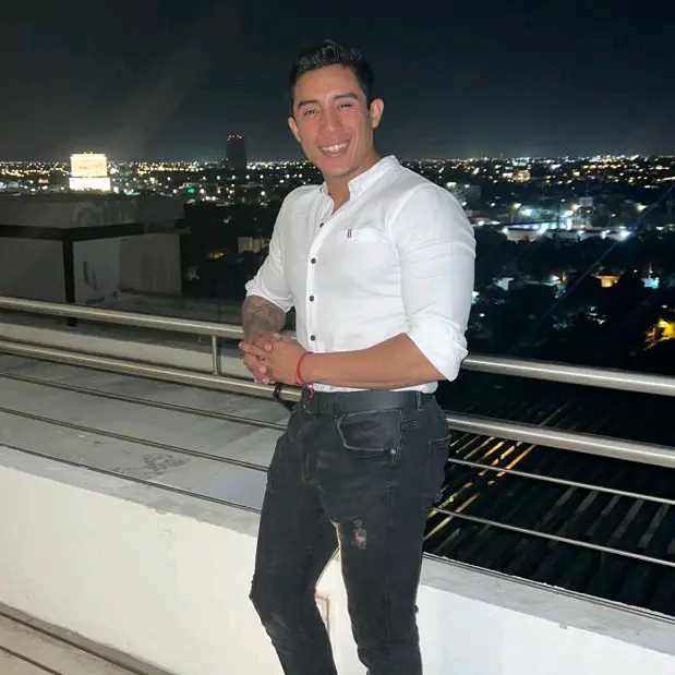 MarioiCasas