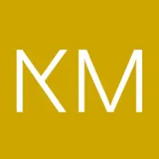 Kunstmuseum Den Haag