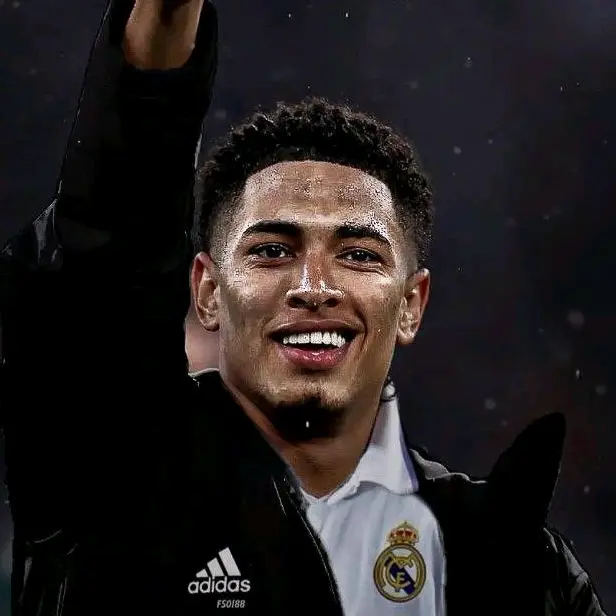 sebas_velasquez