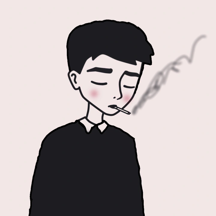 L̆̈ꪖ𝘳4𝓲ᧁ