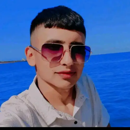 halil