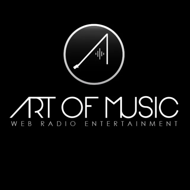 Art of Music Radio