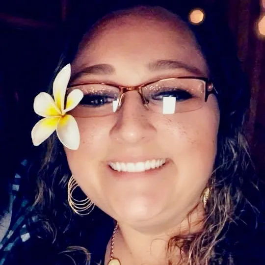 Valerie - meal prep mama