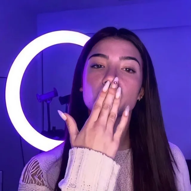 charlsskibidi