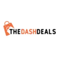thedashdeals