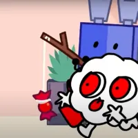 Sylvia / Potion Bottle 💭🏝️