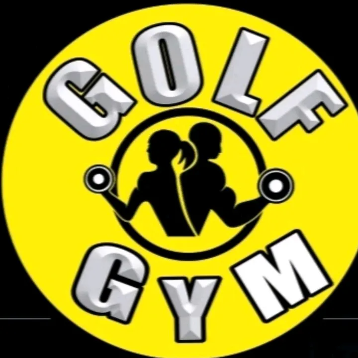 GOLF GYM ÑAÑA