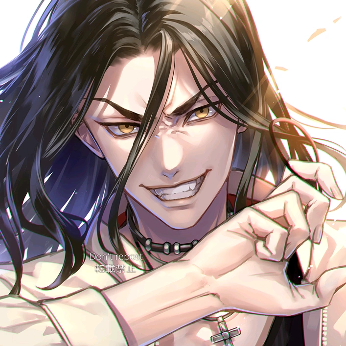 RaikaKeisuke