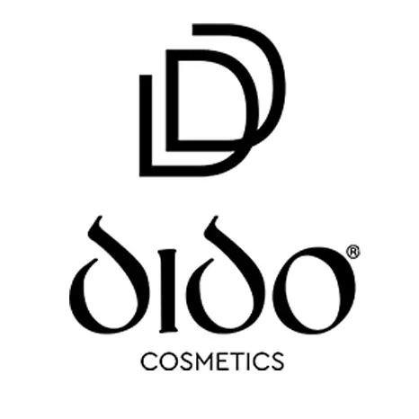 Dido Cosmetics