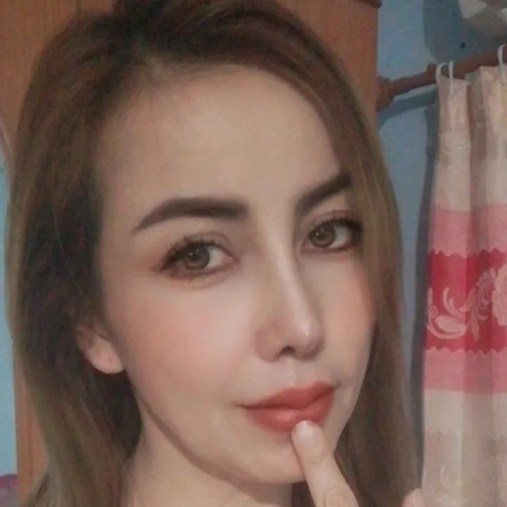 Aui