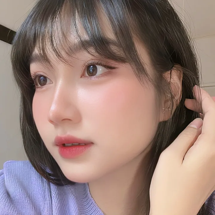 Thảo Huỳnh