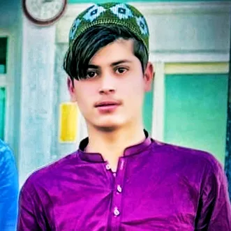 👑غنم رنگ------ ھلک👑🤒