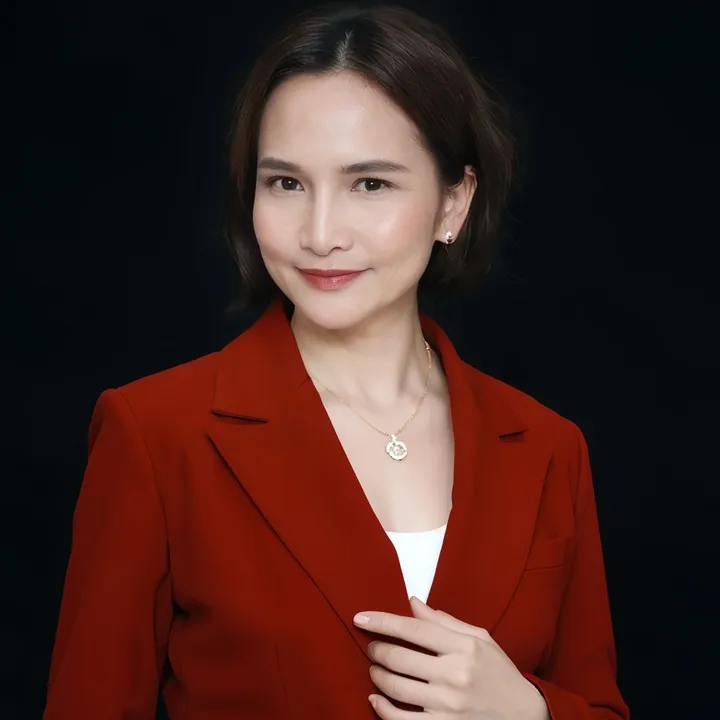 หมอแป๋ม AIA ปทุมธานี