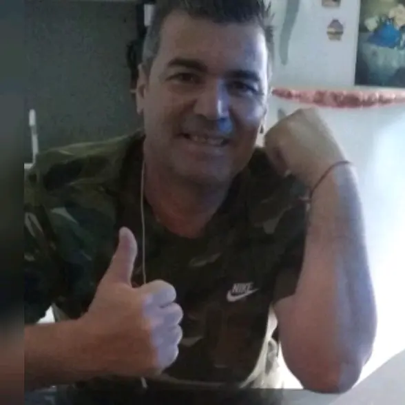 omar72boca