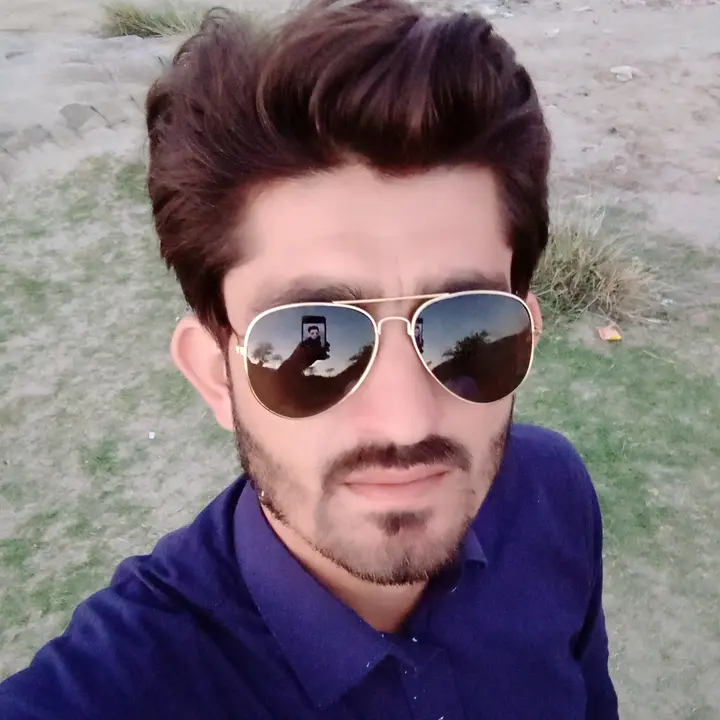 Noor-ul Basar Hashmi