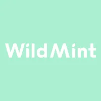 WildMint Cosmetics