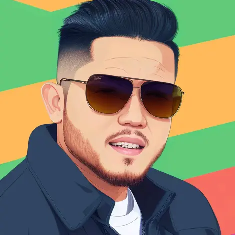 M.Abdullah Salahudin