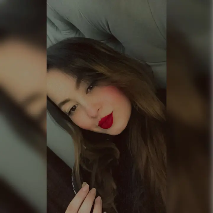 Yoselin osorio