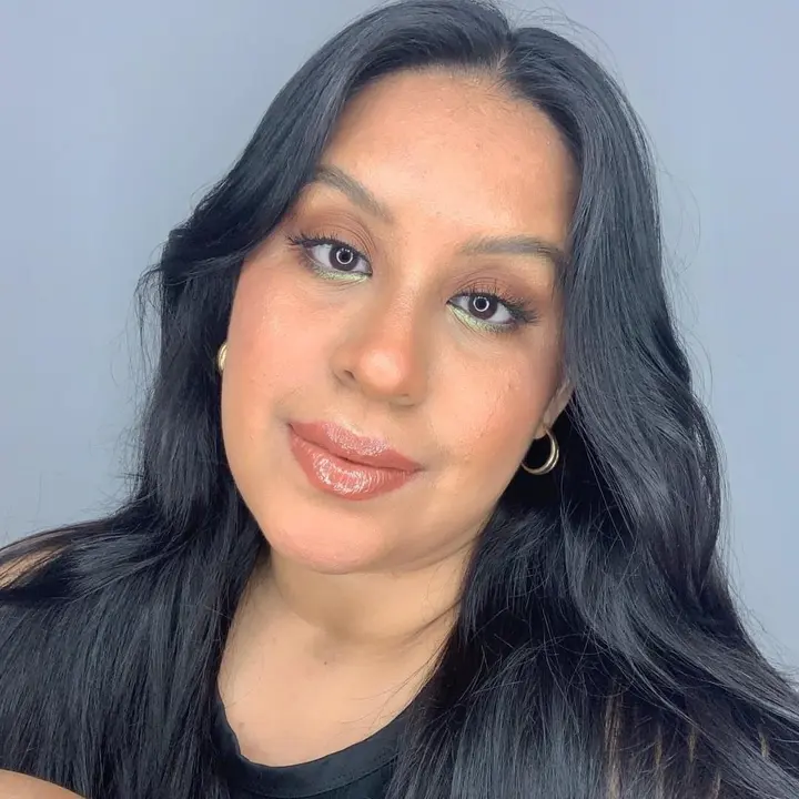 Cecilia castillo Patiño