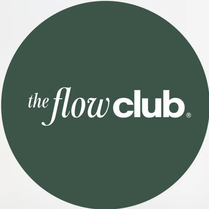 The Flow Club Studio