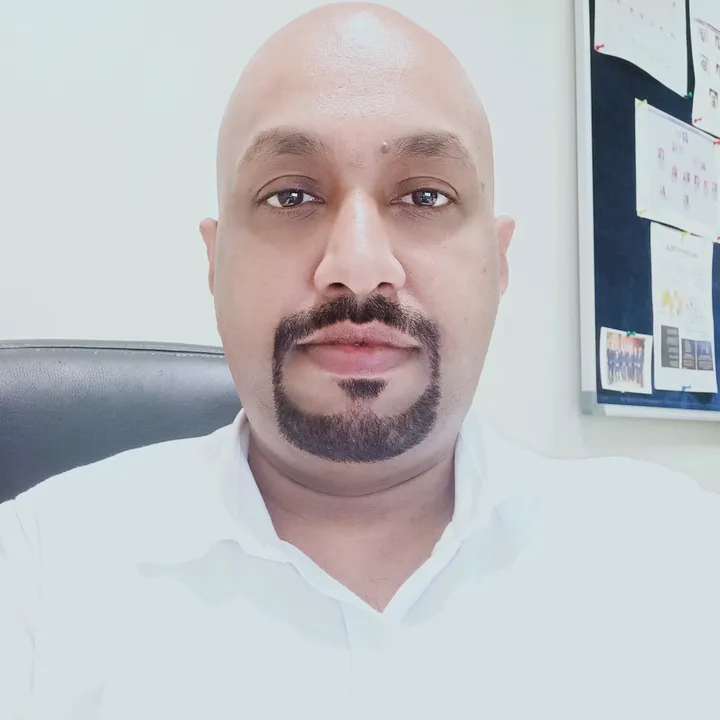Shabeer