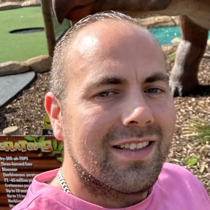 Dan