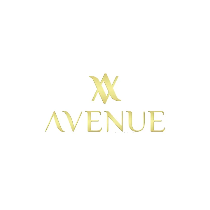 Avenue Clothing