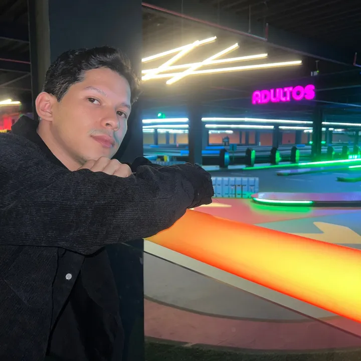 Daniel