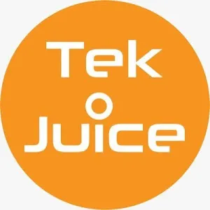 TekJuice Uganda