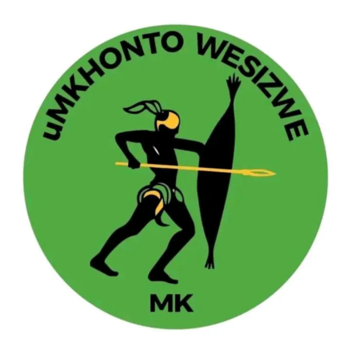 Mzwa Majola